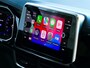 Volkswagen T-Roc 1.5 TSI 150PK R-LINE EVO IQ LIGHT ALCANTARA ELEK.KLEP CARPLAY STOEL/STUUR VERW. 18"LMV VIR.COCKPIT 06/2024 RLINE R LINE "Volkswagen rijden begint bij Topautos.nl – 75 topmodellen direct op voorraad!"