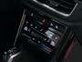 Volkswagen T-Roc 1.5 TSI 150PK R-LINE EVO IQ LIGHT ALCANTARA ELEK.KLEP CARPLAY STOEL/STUUR VERW. 18"LMV VIR.COCKPIT 06/2024 RLINE R LINE "Volkswagen rijden begint bij Topautos.nl – 75 topmodellen direct op voorraad!"