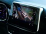 Volkswagen T-Roc 1.5 TSI 150PK R-LINE EVO IQ LIGHT ALCANTARA ELEK.KLEP CARPLAY STOEL/STUUR VERW. 18"LMV VIR.COCKPIT 06/2024 RLINE R LINE "Volkswagen rijden begint bij Topautos.nl – 75 topmodellen direct op voorraad!"