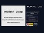 Volkswagen T-Roc 1.5 TSI 150PK R-LINE EVO IQ LIGHT ALCANTARA ELEK.KLEP CARPLAY STOEL/STUUR VERW. 18"LMV VIR.COCKPIT 06/2024 RLINE R LINE "Volkswagen rijden begint bij Topautos.nl – 75 topmodellen direct op voorraad!"