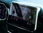 Volkswagen T-Roc 1.5 TSI 150PK R-LINE EVO IQ LIGHT ALCANTARA ELEK.KLEP CARPLAY STOEL/STUUR VERW. 18"LMV VIR.COCKPIT 06/2024 RLINE R LINE "Volkswagen rijden begint bij Topautos.nl – 75 topmodellen direct op voorraad!"