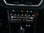 Volkswagen T-Roc 1.5 TSI 150PK R-LINE EVO IQ LIGHT ALCANTARA ELEK.KLEP CARPLAY STOEL/STUUR VERW. 18"LMV VIR.COCKPIT 06/2024 RLINE R LINE "Volkswagen rijden begint bij Topautos.nl – 75 topmodellen direct op voorraad!"