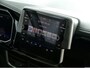 Volkswagen T-Roc 1.5 TSI 150PK R-LINE EVO IQ LIGHT ALCANTARA ELEK.KLEP CARPLAY STOEL/STUUR VERW. 18"LMV VIR.COCKPIT 06/2024 RLINE R LINE "Volkswagen rijden begint bij Topautos.nl – 75 topmodellen direct op voorraad!"