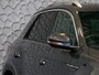Volkswagen T-Roc 1.5 TSI 150PK R-LINE EVO IQ LIGHT ALCANTARA ELEK.KLEP CARPLAY STOEL/STUUR VERW. 18"LMV VIR.COCKPIT 06/2024 RLINE R LINE "Volkswagen rijden begint bij Topautos.nl – 75 topmodellen direct op voorraad!"