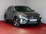 Volkswagen T-Roc 1.5 TSI 150PK R-LINE EVO IQ LIGHT ALCANTARA ELEK.KLEP CARPLAY STOEL/STUUR VERW. 18"LMV VIR.COCKPIT 06/2024 RLINE R LINE "Volkswagen rijden begint bij Topautos.nl – 75 topmodellen direct op voorraad!"