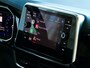 Volkswagen T-Roc 1.5 TSI 150PK R-LINE EVO IQ LIGHT ALCANTARA ELEK.KLEP CARPLAY STOEL/STUUR VERW. 18"LMV VIR.COCKPIT 06/2024 RLINE R LINE "Volkswagen rijden begint bij Topautos.nl – 75 topmodellen direct op voorraad!"