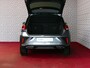 Volkswagen T-Roc 1.5 TSI 150PK R-LINE EVO IQ LIGHT ALCANTARA ELEK.KLEP CARPLAY STOEL/STUUR VERW. 18"LMV VIR.COCKPIT 06/2024 RLINE R LINE "Volkswagen rijden begint bij Topautos.nl – 75 topmodellen direct op voorraad!"