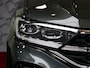 Volkswagen T-Roc 1.5 TSI 150PK R-LINE EVO IQ LIGHT ALCANTARA ELEK.KLEP CARPLAY STOEL/STUUR VERW. 18"LMV VIR.COCKPIT 06/2024 RLINE R LINE "Volkswagen rijden begint bij Topautos.nl – 75 topmodellen direct op voorraad!"