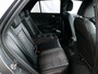 Volkswagen T-Roc 1.5 TSI 150PK R-LINE EVO IQ LIGHT ALCANTARA ELEK.KLEP CARPLAY STOEL/STUUR VERW. 18"LMV VIR.COCKPIT 06/2024 RLINE R LINE "Volkswagen rijden begint bij Topautos.nl – 75 topmodellen direct op voorraad!"