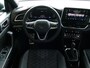Volkswagen T-Roc 1.5 TSI 150PK R-LINE EVO IQ LIGHT ALCANTARA ELEK.KLEP CARPLAY STOEL/STUUR VERW. 18"LMV VIR.COCKPIT 06/2024 RLINE R LINE "Volkswagen rijden begint bij Topautos.nl – 75 topmodellen direct op voorraad!"