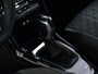 Volkswagen T-Roc 1.5 TSI 150PK R-LINE EVO IQ LIGHT ALCANTARA ELEK.KLEP CARPLAY STOEL/STUUR VERW. 18"LMV VIR.COCKPIT 06/2024 RLINE R LINE "Volkswagen rijden begint bij Topautos.nl – 75 topmodellen direct op voorraad!"