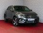 Volkswagen T-Roc 1.5 TSI 150PK R-LINE EVO IQ LIGHT ALCANTARA ELEK.KLEP CARPLAY STOEL/STUUR VERW. 18"LMV VIR.COCKPIT 06/2024 RLINE R LINE "Volkswagen rijden begint bij Topautos.nl – 75 topmodellen direct op voorraad!"