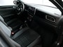Volkswagen T-Roc 1.5 TSI 150PK R-LINE EVO IQ LIGHT ALCANTARA ELEK.KLEP CARPLAY STOEL/STUUR VERW. 18"LMV VIR.COCKPIT 06/2024 RLINE R LINE "Volkswagen rijden begint bij Topautos.nl – 75 topmodellen direct op voorraad!"