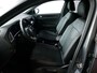 Volkswagen T-Roc 1.5 TSI 150PK R-LINE EVO IQ LIGHT ALCANTARA ELEK.KLEP CARPLAY STOEL/STUUR VERW. 18"LMV VIR.COCKPIT 06/2024 RLINE R LINE "Volkswagen rijden begint bij Topautos.nl – 75 topmodellen direct op voorraad!"