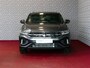 Volkswagen T-Roc 1.5 TSI 150PK R-LINE EVO IQ LIGHT ALCANTARA ELEK.KLEP CARPLAY STOEL/STUUR VERW. 18"LMV VIR.COCKPIT 06/2024 RLINE R LINE "Volkswagen rijden begint bij Topautos.nl – 75 topmodellen direct op voorraad!"
