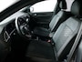 Volkswagen T-Roc 1.5 TSI 150PK R-LINE EVO IQ LIGHT ALCANTARA ELEK.KLEP CARPLAY STOEL/STUUR VERW. 18"LMV VIR.COCKPIT 06/2024 RLINE R LINE "Volkswagen rijden begint bij Topautos.nl – 75 topmodellen direct op voorraad!"