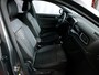 Volkswagen T-Roc 1.5 TSI 150PK R-LINE EVO IQ LIGHT ALCANTARA ELEK.KLEP CARPLAY STOEL/STUUR VERW. 18"LMV VIR.COCKPIT 06/2024 RLINE R LINE "Volkswagen rijden begint bij Topautos.nl – 75 topmodellen direct op voorraad!"