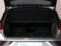 Volkswagen T-Roc 1.5 TSI 150PK R-LINE EVO IQ LIGHT ALCANTARA ELEK.KLEP CARPLAY STOEL/STUUR VERW. 18"LMV VIR.COCKPIT 06/2024 RLINE R LINE "Volkswagen rijden begint bij Topautos.nl – 75 topmodellen direct op voorraad!"