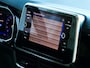 Volkswagen T-Roc 1.5 TSI 150PK R-LINE EVO IQ LIGHT ALCANTARA ELEK.KLEP CARPLAY STOEL/STUUR VERW. 18"LMV VIR.COCKPIT 06/2024 RLINE R LINE "Volkswagen rijden begint bij Topautos.nl – 75 topmodellen direct op voorraad!"