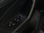 Volkswagen T-Roc 1.5 TSI 150PK R-LINE EVO IQ LIGHT ALCANTARA ELEK.KLEP CARPLAY STOEL/STUUR VERW. 18"LMV VIR.COCKPIT 06/2024 RLINE R LINE "Volkswagen rijden begint bij Topautos.nl – 75 topmodellen direct op voorraad!"