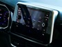 Volkswagen T-Roc 1.5 TSI 150PK R-LINE EVO IQ LIGHT ALCANTARA ELEK.KLEP CARPLAY STOEL/STUUR VERW. 18"LMV VIR.COCKPIT 06/2024 RLINE R LINE "Volkswagen rijden begint bij Topautos.nl – 75 topmodellen direct op voorraad!"