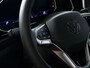 Volkswagen T-Roc 1.5 TSI 150PK R-LINE EVO IQ LIGHT ALCANTARA ELEK.KLEP CARPLAY STOEL/STUUR VERW. 18"LMV VIR.COCKPIT 06/2024 RLINE R LINE "Volkswagen rijden begint bij Topautos.nl – 75 topmodellen direct op voorraad!"