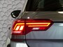 Volkswagen T-Roc 1.5 TSI 150PK R-LINE EVO IQ LIGHT ALCANTARA ELEK.KLEP CARPLAY STOEL/STUUR VERW. 18"LMV VIR.COCKPIT 06/2024 RLINE R LINE "Volkswagen rijden begint bij Topautos.nl – 75 topmodellen direct op voorraad!"