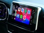 Volkswagen T-Roc 1.5 TSI 150PK R-LINE EVO IQ LIGHT ALCANTARA ELEK.KLEP CARPLAY STOEL/STUUR VERW. 18"LMV VIR.COCKPIT 06/2024 RLINE R LINE "Volkswagen rijden begint bij Topautos.nl – 75 topmodellen direct op voorraad!"