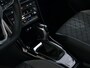 Volkswagen T-Roc 1.5 TSI 150PK R-LINE EVO IQ LIGHT ALCANTARA ELEK.KLEP CARPLAY STOEL/STUUR VERW. 18"LMV VIR.COCKPIT 06/2024 RLINE R LINE "Volkswagen rijden begint bij Topautos.nl – 75 topmodellen direct op voorraad!"