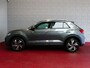 Volkswagen T-Roc 1.5 TSI 150PK R-LINE EVO IQ LIGHT ALCANTARA ELEK.KLEP CARPLAY STOEL/STUUR VERW. 18"LMV VIR.COCKPIT 06/2024 RLINE R LINE "Volkswagen rijden begint bij Topautos.nl – 75 topmodellen direct op voorraad!"
