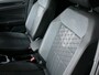 Volkswagen T-Roc 1.5 TSI 150PK R-LINE EVO IQ LIGHT ALCANTARA ELEK.KLEP CARPLAY STOEL/STUUR VERW. 18"LMV VIR.COCKPIT 06/2024 RLINE R LINE "Volkswagen rijden begint bij Topautos.nl – 75 topmodellen direct op voorraad!"