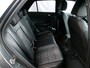Volkswagen T-Roc 1.5 TSI 150PK R-LINE EVO IQ LIGHT ALCANTARA ELEK.KLEP CARPLAY STOEL/STUUR VERW. 18"LMV VIR.COCKPIT 06/2024 RLINE R LINE "Volkswagen rijden begint bij Topautos.nl – 75 topmodellen direct op voorraad!"