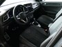 Volkswagen T-Roc 1.5 TSI 150PK R-LINE EVO IQ LIGHT ALCANTARA ELEK.KLEP CARPLAY STOEL/STUUR VERW. 18"LMV VIR.COCKPIT 06/2024 RLINE R LINE "Volkswagen rijden begint bij Topautos.nl – 75 topmodellen direct op voorraad!"