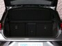 Volkswagen T-Roc 1.5 TSI 150PK R-LINE EVO IQ LIGHT ALCANTARA ELEK.KLEP CARPLAY STOEL/STUUR VERW. 18"LMV VIR.COCKPIT 06/2024 RLINE R LINE "Volkswagen rijden begint bij Topautos.nl – 75 topmodellen direct op voorraad!"