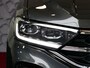 Volkswagen T-Roc 1.5 TSI 150PK R-LINE EVO IQ LIGHT ALCANTARA ELEK.KLEP CARPLAY STOEL/STUUR VERW. 18"LMV VIR.COCKPIT 06/2024 RLINE R LINE "Volkswagen rijden begint bij Topautos.nl – 75 topmodellen direct op voorraad!"