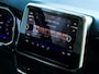 Volkswagen T-Roc 1.5 TSI 150PK R-LINE EVO IQ LIGHT ALCANTARA ELEK.KLEP CARPLAY STOEL/STUUR VERW. 18"LMV VIR.COCKPIT 06/2024 RLINE R LINE "Volkswagen rijden begint bij Topautos.nl – 75 topmodellen direct op voorraad!"