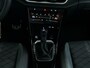 Volkswagen T-Roc 1.5 TSI 150PK R-LINE EVO IQ LIGHT ALCANTARA ELEK.KLEP CARPLAY STOEL/STUUR VERW. 18"LMV VIR.COCKPIT 06/2024 RLINE R LINE "Volkswagen rijden begint bij Topautos.nl – 75 topmodellen direct op voorraad!"