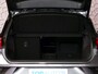 Volkswagen T-Roc 1.5 TSI 150PK R-LINE EVO IQ LIGHT ALCANTARA ELEK.KLEP CARPLAY STOEL/STUUR VERW. 18"LMV VIR.COCKPIT 06/2024 RLINE R LINE "Volkswagen rijden begint bij Topautos.nl – 75 topmodellen direct op voorraad!"