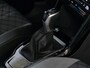 Volkswagen T-Roc 1.5 TSI 150PK R-LINE EVO IQ LIGHT ALCANTARA ELEK.KLEP CARPLAY STOEL/STUUR VERW. 18"LMV VIR.COCKPIT 06/2024 RLINE R LINE "Volkswagen rijden begint bij Topautos.nl – 75 topmodellen direct op voorraad!"