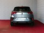 Volkswagen T-Roc 1.5 TSI 150PK R-LINE EVO IQ LIGHT ALCANTARA ELEK.KLEP CARPLAY STOEL/STUUR VERW. 18"LMV VIR.COCKPIT 06/2024 RLINE R LINE "Volkswagen rijden begint bij Topautos.nl – 75 topmodellen direct op voorraad!"