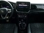 Volkswagen T-Roc 1.5 TSI 150PK R-LINE EVO IQ LIGHT ALCANTARA ELEK.KLEP CARPLAY STOEL/STUUR VERW. 18"LMV VIR.COCKPIT 06/2024 RLINE R LINE "Volkswagen rijden begint bij Topautos.nl – 75 topmodellen direct op voorraad!"