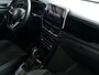 Volkswagen T-Roc 1.5 TSI 150PK R-LINE EVO IQ LIGHT ALCANTARA ELEK.KLEP CARPLAY STOEL/STUUR VERW. 18"LMV VIR.COCKPIT 06/2024 RLINE R LINE "Volkswagen rijden begint bij Topautos.nl – 75 topmodellen direct op voorraad!"