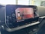 Volkswagen T-Cross 1.5 TSI 150PK R-LINE EDITION LED 18''LMV IQ CAMERA STOELVERW ✅2025✅ "Volkswagen rijden begint bij Topautos.nl – 75 topmodellen direct op voorraad!"