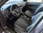 Volkswagen T-Cross 1.5 TSI 150PK R-LINE EDITION LED 18''LMV IQ CAMERA STOELVERW ✅2025✅ "Volkswagen rijden begint bij Topautos.nl – 75 topmodellen direct op voorraad!"