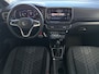 Volkswagen T-Cross 1.5 TSI 150PK R-LINE EDITION LED 18''LMV IQ CAMERA STOELVERW ✅2025✅ "Volkswagen rijden begint bij Topautos.nl – 75 topmodellen direct op voorraad!"