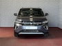 Volkswagen T-Cross 1.5 TSI 150PK R-LINE EDITION LED 18''LMV IQ CAMERA STOELVERW ✅2025✅ "Volkswagen rijden begint bij Topautos.nl – 75 topmodellen direct op voorraad!"
