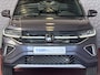 Volkswagen T-Cross 1.5 TSI 150PK R-LINE EDITION LED 18''LMV IQ CAMERA STOELVERW ✅2025✅ "Volkswagen rijden begint bij Topautos.nl – 75 topmodellen direct op voorraad!"