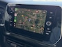Volkswagen T-Cross 1.5 TSI 150PK R-LINE EDITION LED 18''LMV IQ CAMERA STOELVERW ✅2025✅ "Volkswagen rijden begint bij Topautos.nl – 75 topmodellen direct op voorraad!"