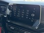 Volkswagen T-Cross 1.5 TSI 150PK R-LINE EDITION LED 18''LMV IQ CAMERA STOELVERW ✅2025✅ "Volkswagen rijden begint bij Topautos.nl – 75 topmodellen direct op voorraad!"