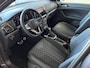 Volkswagen T-Cross 1.5 TSI 150PK R-LINE EDITION LED 18''LMV IQ CAMERA STOELVERW ✅2025✅ "Volkswagen rijden begint bij Topautos.nl – 75 topmodellen direct op voorraad!"